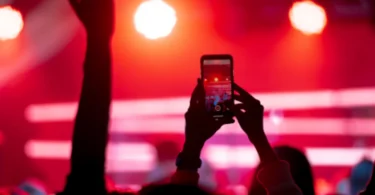 DJ Dabo Vinanda - Ukali Singeli Beat (Official Audio Cover 2025)