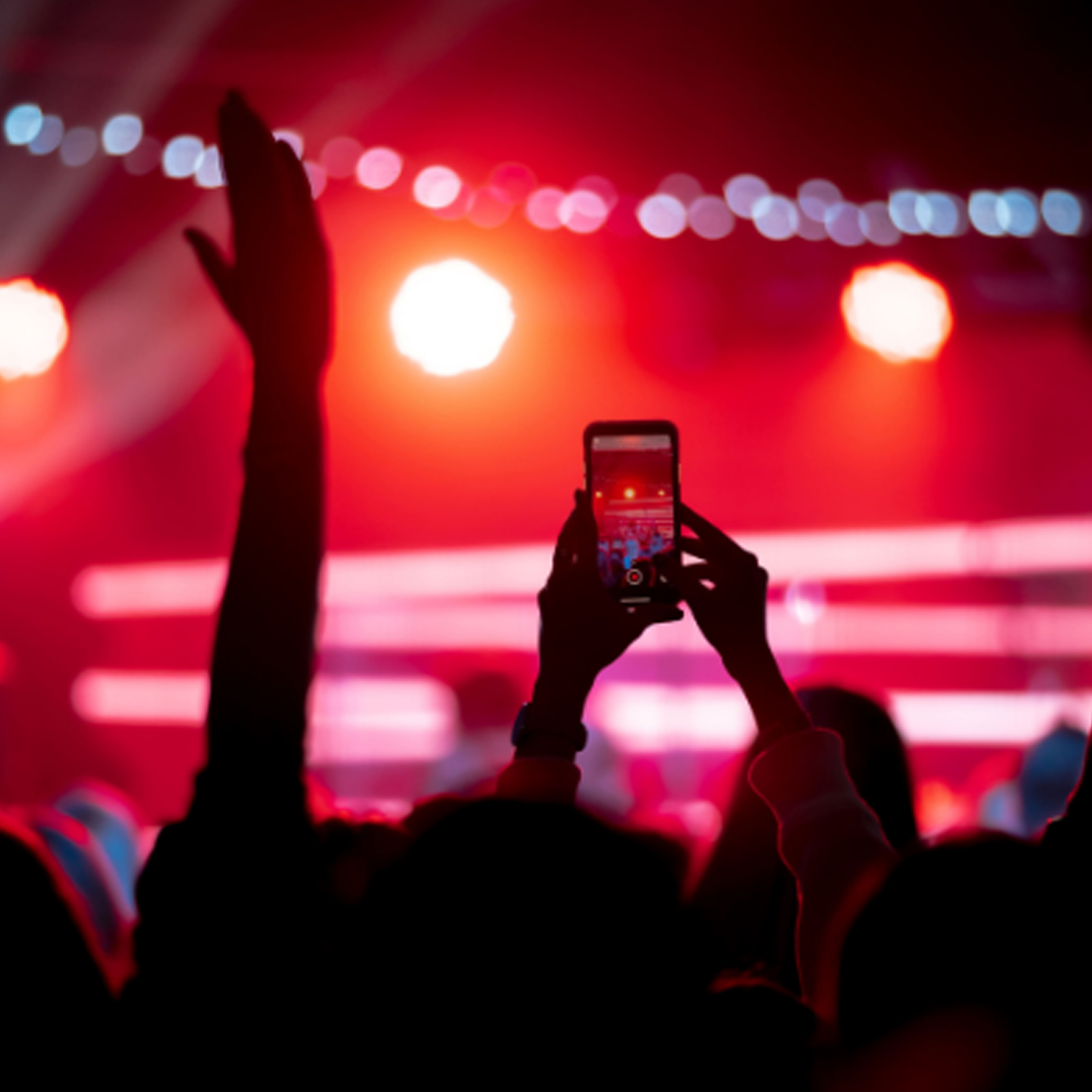 DJ Dabo Vinanda - Ukali Singeli Beat (Official Audio Cover 2025)