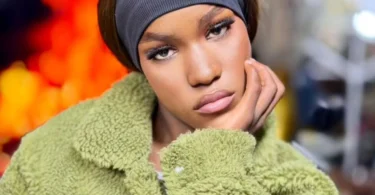 DJ Kilapo - Mama Amina Singeli Beat (Official Audio Cover 2025)