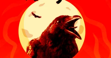 DJ Kindamba - Fukuza Kunguru Singeli Beat (Official Audio Cover 2025)