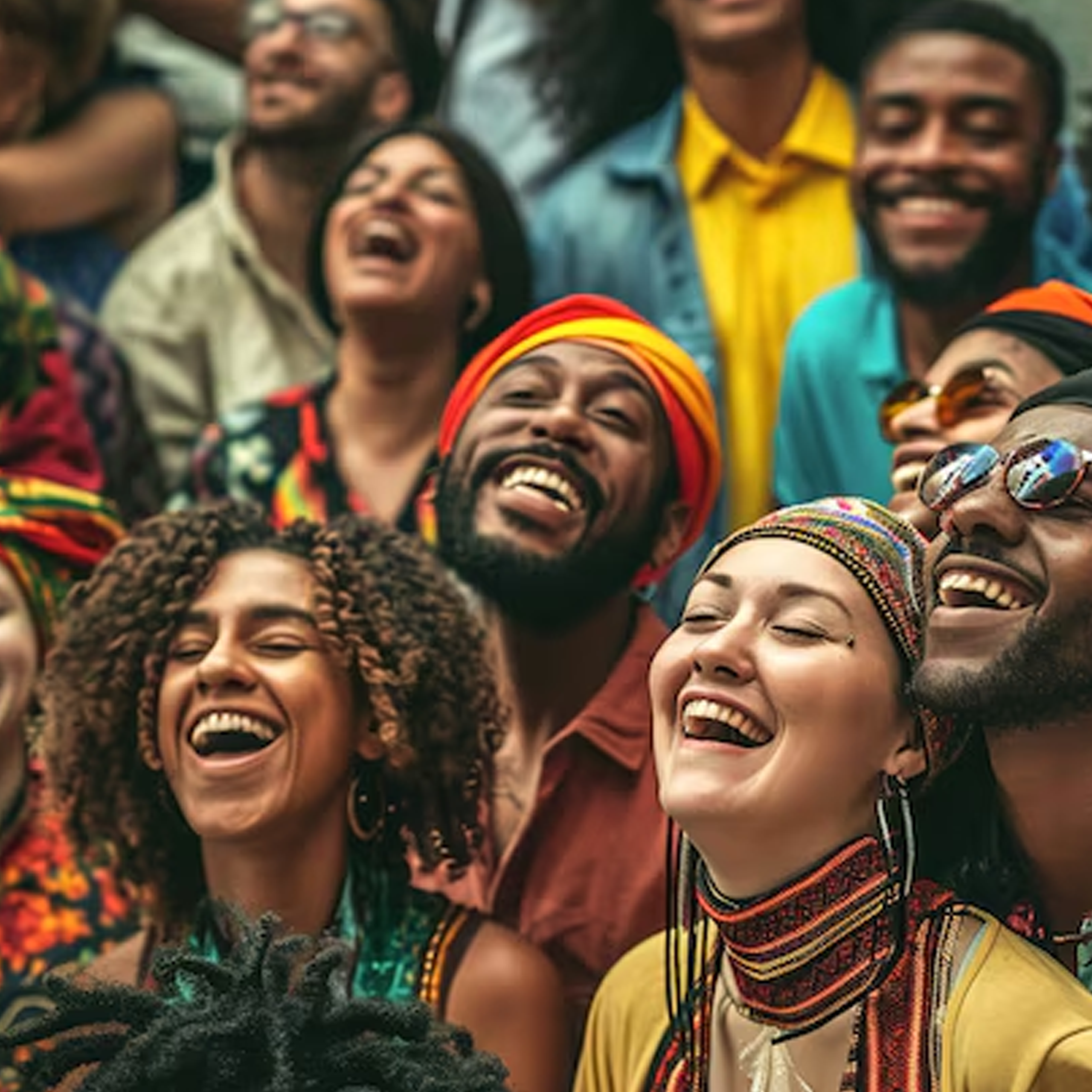 DJ Kindamba - Iligoma Singeli Beat