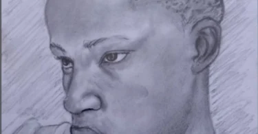 DJ Kindamba - Mama Amina Singeli Beat (Official Audio Cover 2025)