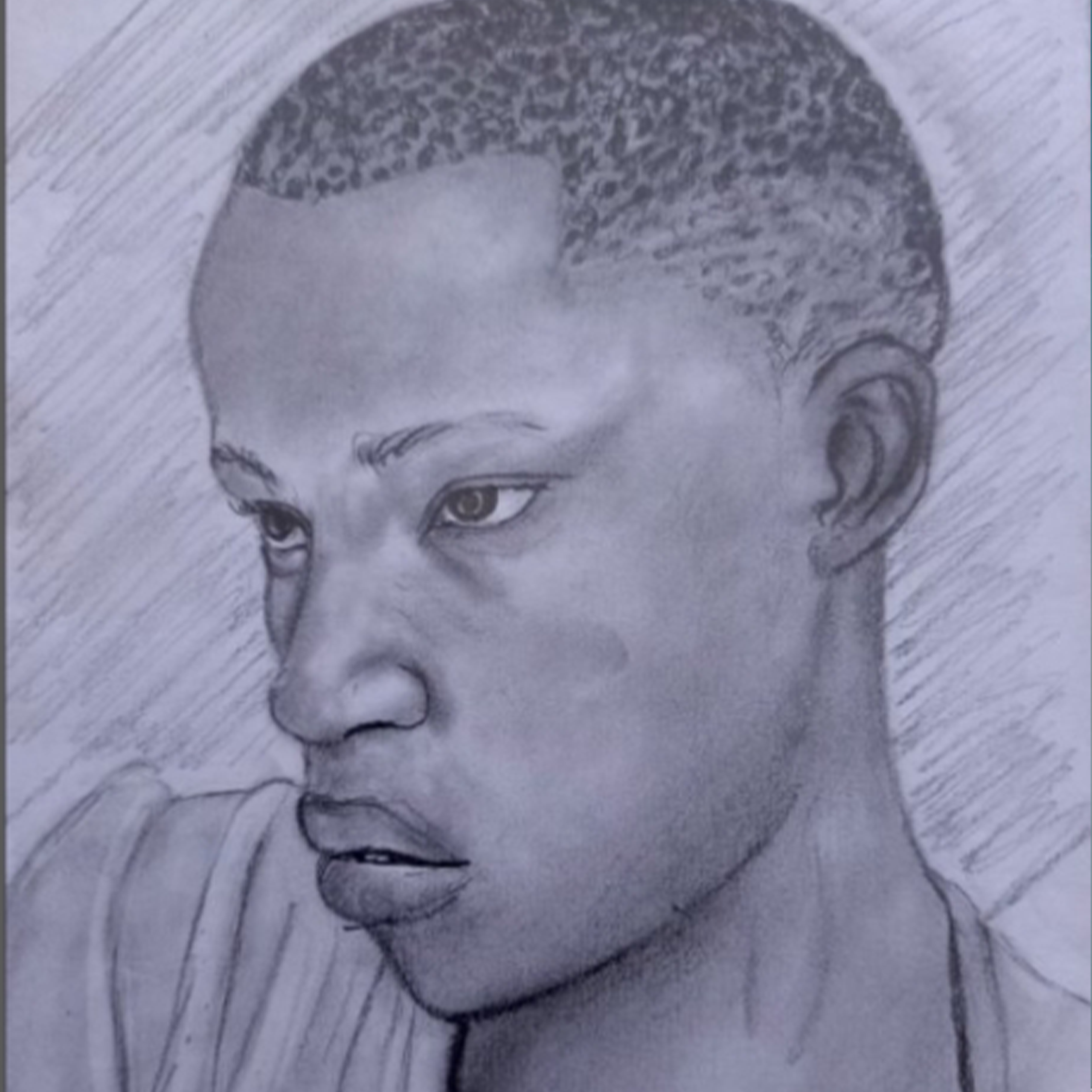 DJ Kindamba - Mama Amina Singeli Beat (Official Audio Cover 2025)