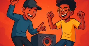 DJ One Tz - Dimbe Inogile Singeli Beat(Official Audio Cover 2025)