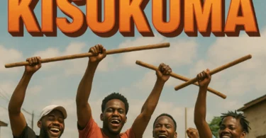 DJ One Tz - Dimbe Kusukuma Mix Vinanda Singeli Beat (Official udio Cover 2025)