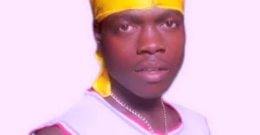 Dauson Mc - Umeondoka (Official Audio Cover 2025)