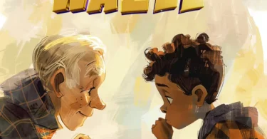 Daway – Wazee (Official Audio Cover 2025)