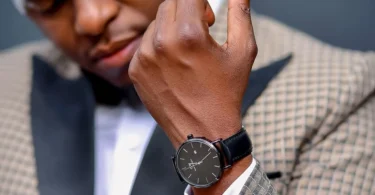 Dodoma Artists – Pumzika Mc Pili Pili (Official Audio Cober 2025)