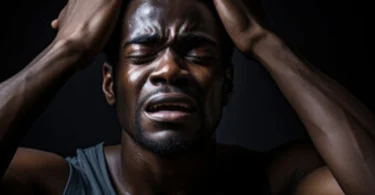 Dr Chemical Ft. Elly Jay – Rest in Peace (Official Audio Cover 2025)