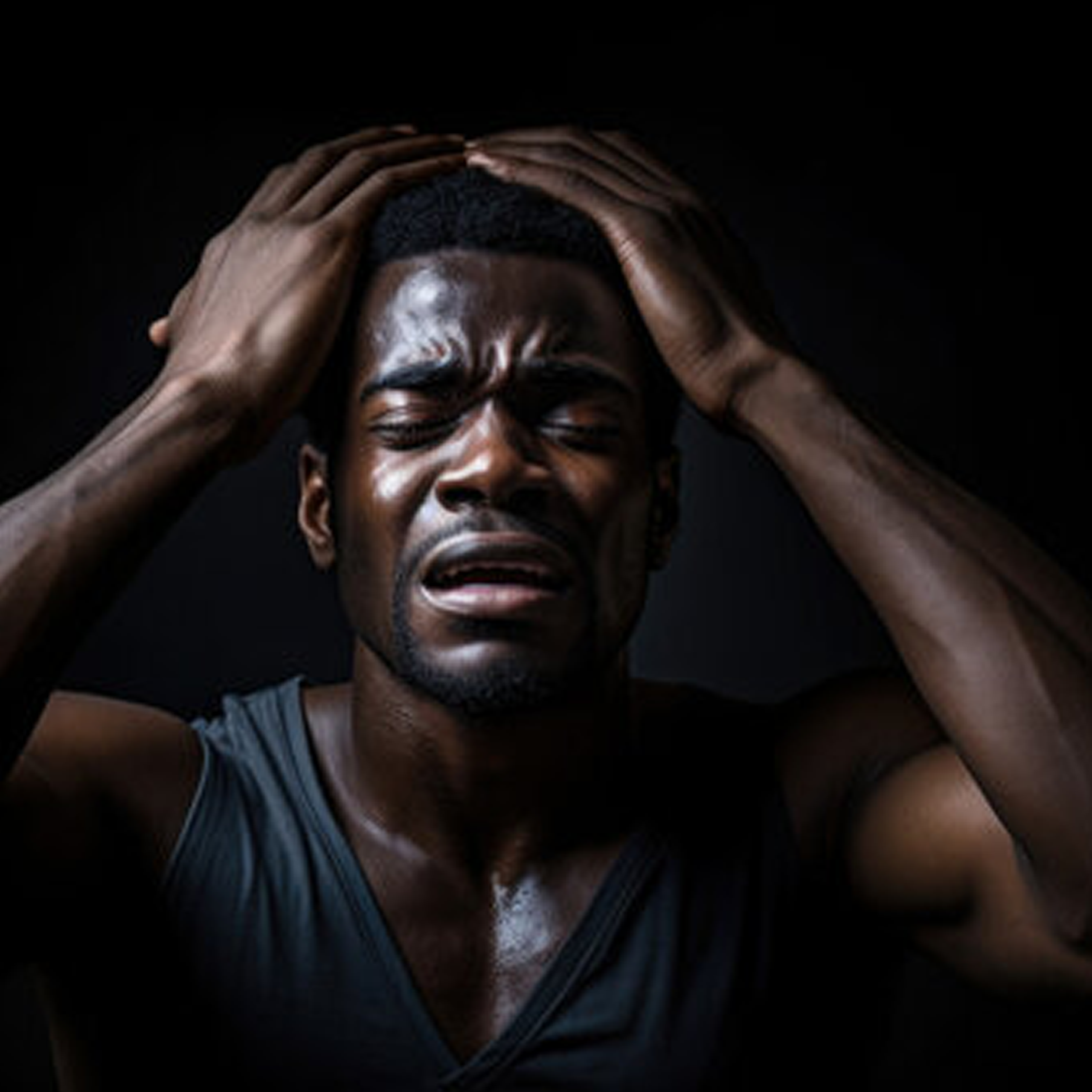 Dr Chemical Ft. Elly Jay – Rest in Peace (Official Audio Cover 2025)