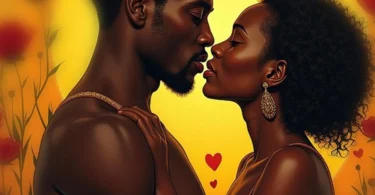 Echo 254 – Nimesarenda (Official Audio Cover 2025)