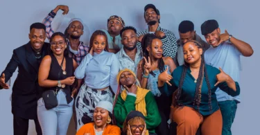 Freshows – Safari (Official Audio Cover 2025)