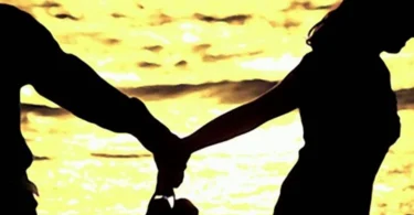 GB - Amua Mwenyewe (Offiicial Audio Cover 2025)