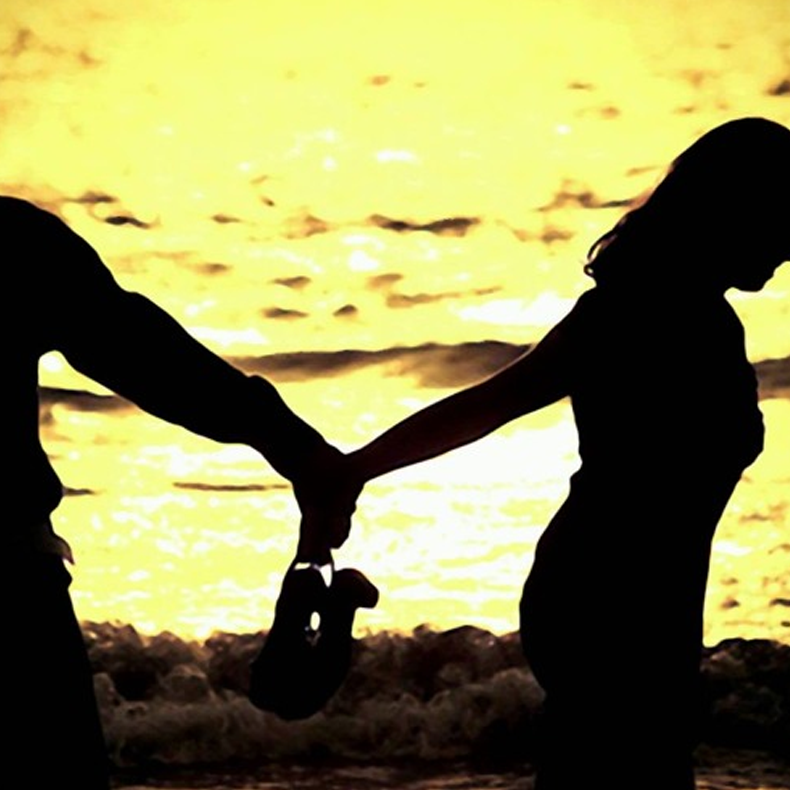 GB - Amua Mwenyewe (Offiicial Audio Cover 2025)