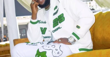 H.Baba feat. Pasha & Mr Blue - I'm Sorry(Official Audio Cover 2025)