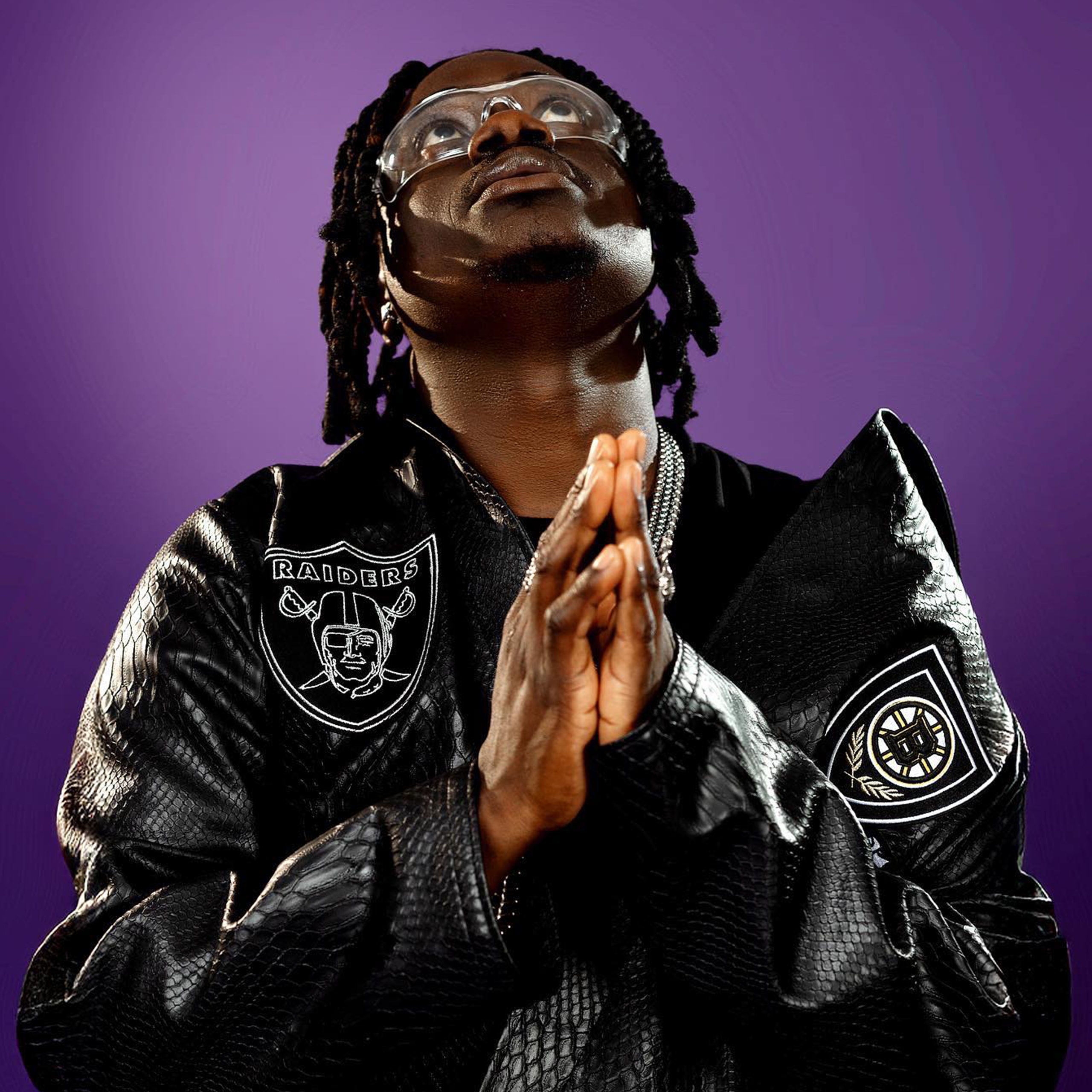 Hamadai – Ritha (Official Audio Cover 2025)