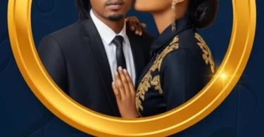 Hammer Q Ft Anha – Sarafu (Official Audio Cover 2025)