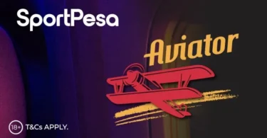 How SportPesa Tanzania’s Aviator Rain and Challenge are creating winners cross the country