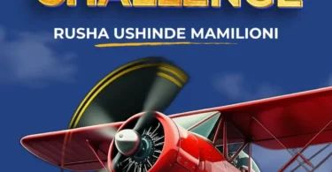 How the SportPesa Aviator Challenge is taking over Tanzania’s betting scene