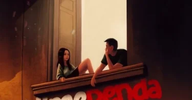 Immu Jay – Nimependa Tena (Official Audio Cover 2025)