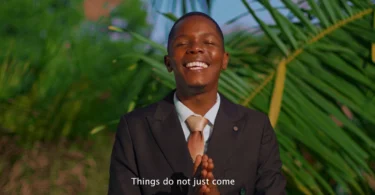 Japhet Zabron _ Hayaendi (Official Audio Cover 2025)