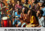 Je, collabo za Bongo Fleva na Singeli zinasaidia au zinaua utambulisho wa muziki