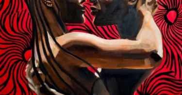 Kabulu Mc - Upendo (Official Audio Cover 2025)