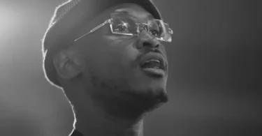 King Kaka - Monk (Official Audio Cover 2025)