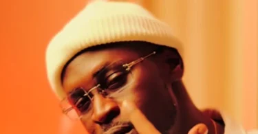 King Kaka – Unfortunately (Official Audio Cover 2025)