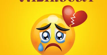 Koichapa Ft. Kulu G - Nilikosea (Official Audio Cover 2025)