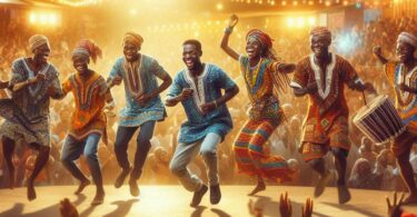 Kwa nini baadhi ya madansa hawapewi heshima licha ya kuchangia show iwe kali