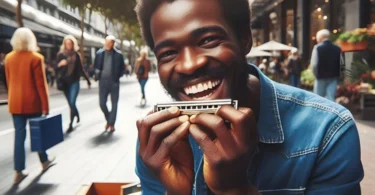 Kwa nini baadhi ya wasanii wanapopata umaarufu wanawasahau waliowasaidia mwanzo~1