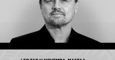 LEO TAR 11 NOVEMBA: MASTAA WALIOZALIWA DUNIANI