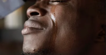 Lody Music – Tanzania (Official Audio Cover 2025)"