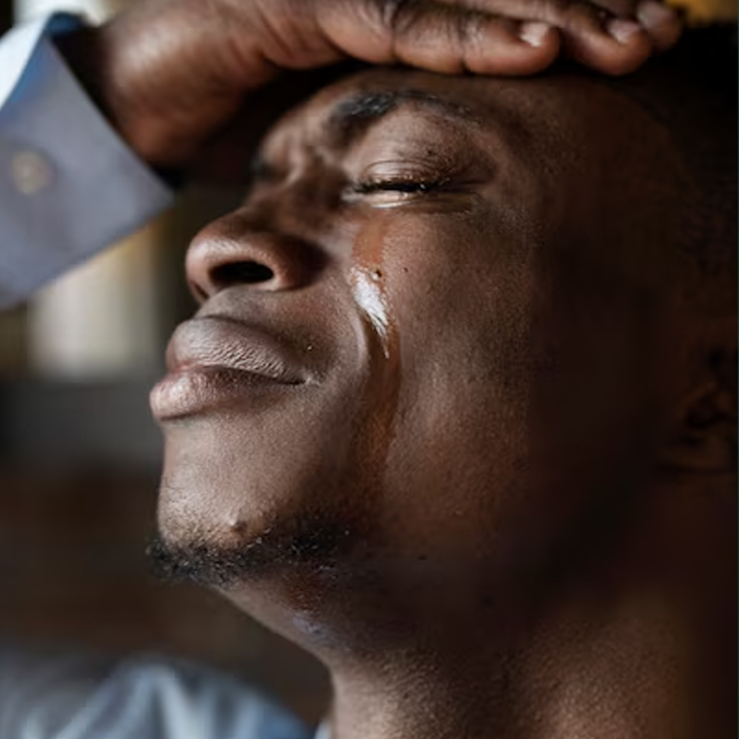 Lody Music – Tanzania (Official Audio Cover 2025)"