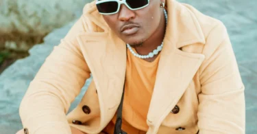 Lomodo – Raha Tele (Official Audio Cover 2025)