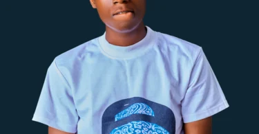 Losen Mamen - Msodoki (Official Audio Cover 2025)