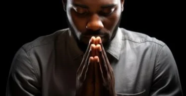 Lukamba – Msiba (Official Audio Cover 2025)