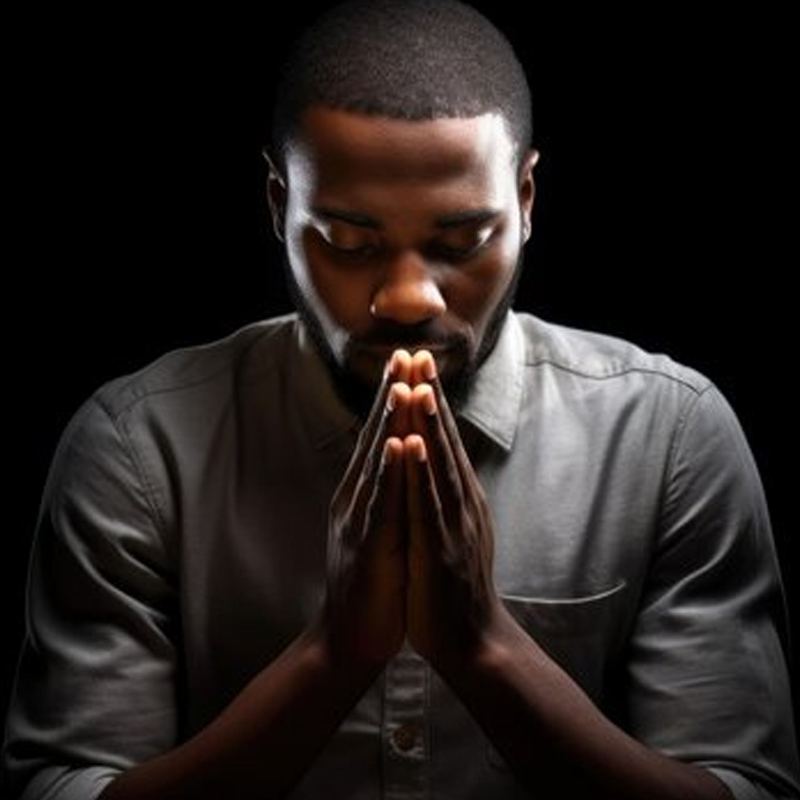 Lukamba – Msiba (Official Audio Cover 2025)