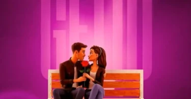 M kenny Ft.Mbukwa boy - Getto (Official Audio Cover 2025)