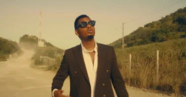 Maarifa Ft. Ben Pol - MUNGU (Official Audio Cover 2025)