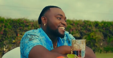 Madini - Kama (Official Audio Cover 2025)