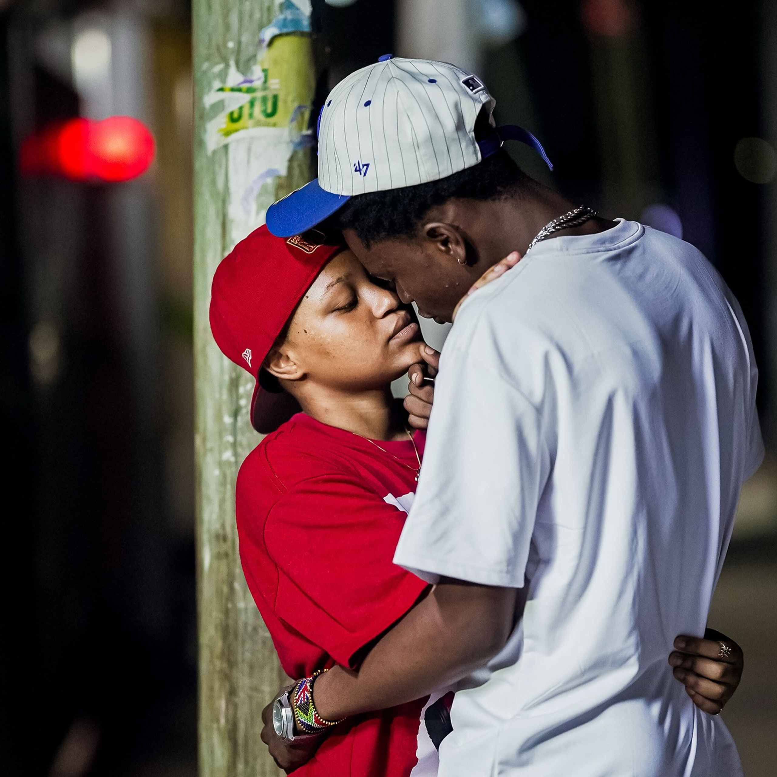 Malume - Mapozi (Official Audio Cover 2025)