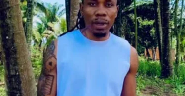 Mamu wa DarBest Nasso – Mamu wa Dar (Official Audio Cover 2025)