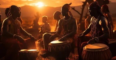 Man Love - Show Live Harusi ya DJ Msaga (Official Audio Cover 2025)