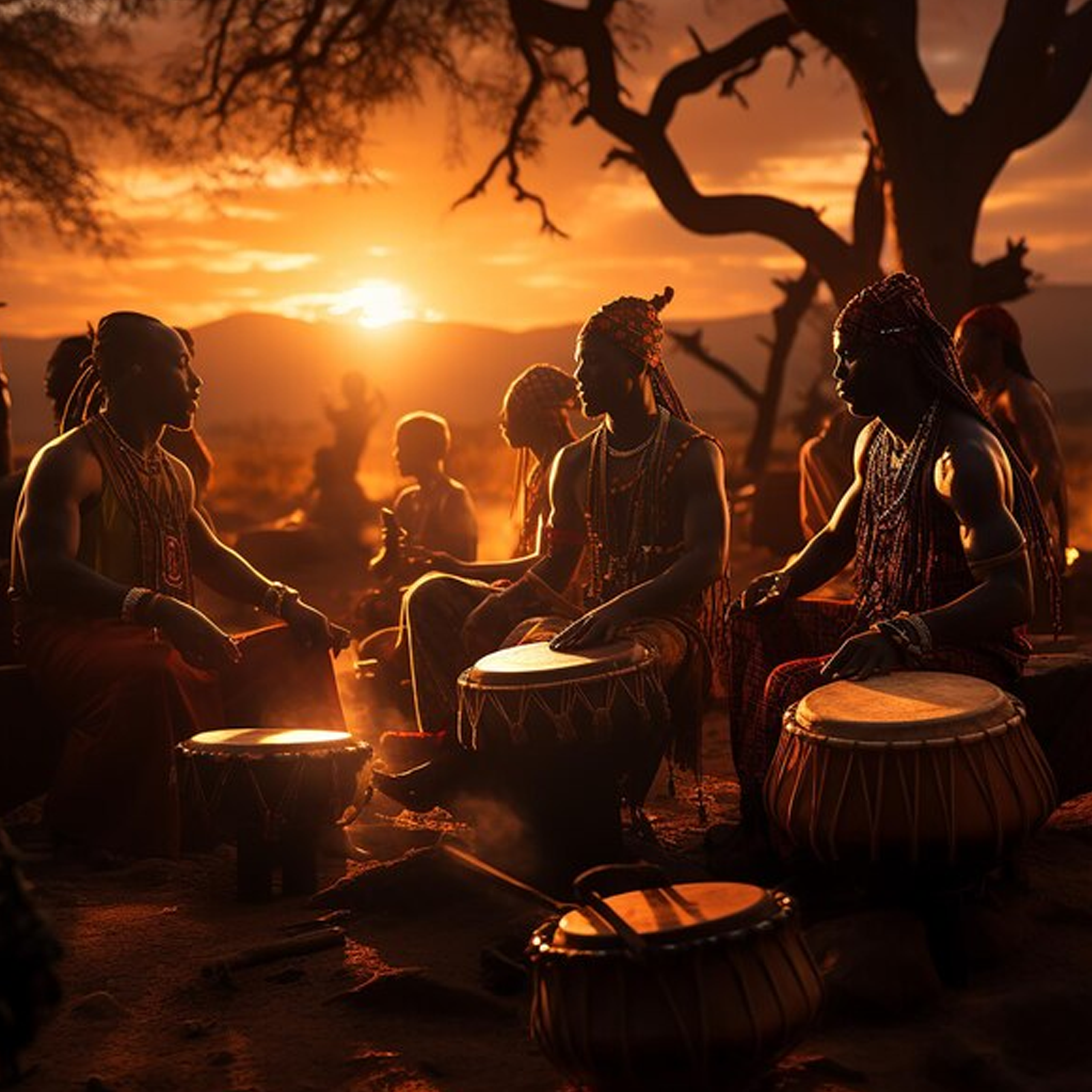 Man Love - Show Live Harusi ya DJ Msaga (Official Audio Cover 2025)