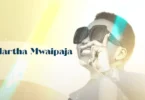 Martha Mwaipaja – Asinge Kuja (Official Audio Cover 2025)