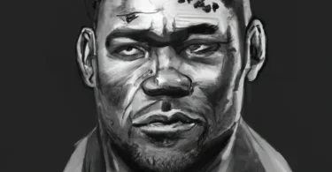 Masco Mc - Mchekelea (Official Audio Cover 2025)