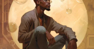 Masco Mc - Wabaya (Official Audio COver 2025)