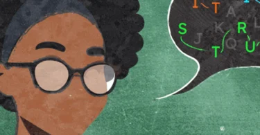 Maua Tego – Tatizo Kamdomo (Official Audio Cover 2025)